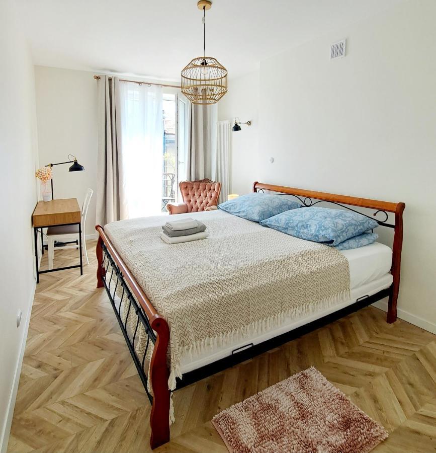Greener Apartament Кельце Екстер'єр фото